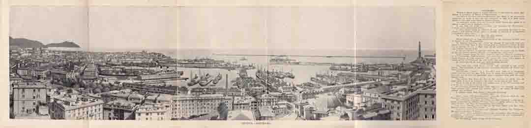 img_pos//17_Ricordo di Genova/01_Panorama.jpg